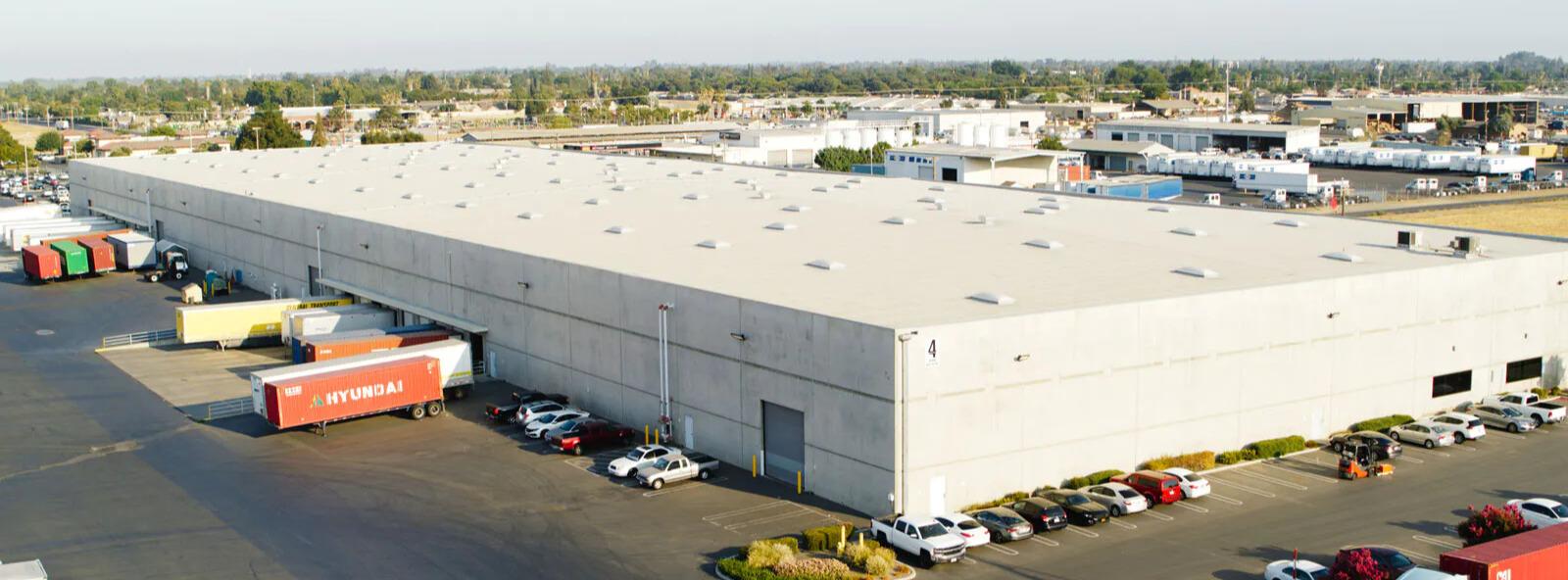 Welcome To  Find Commercial