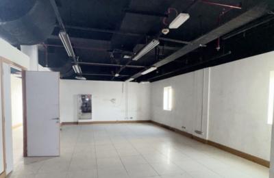 Premium Showroom Space for Rent on Sheikh Zayed Road, Al Quoz 1 | 32,050 sq.ft | AED 350/sqft | 329kW Power