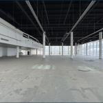 Premium Showroom Space for Rent on Sheikh Zayed Road, Al Quoz 1 | 32,050 sq.ft | AED 350/sqft | 329kW Power