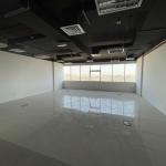 Office for Sale in IT Plaza Tower – Dubai Silicon Oasis