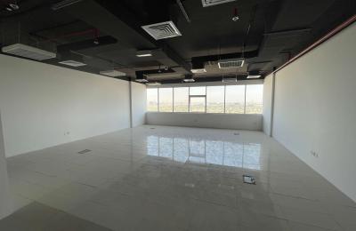 Office for Sale in IT Plaza Tower – Dubai Silicon Oasis