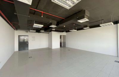 Office for Sale in IT Plaza Tower – Dubai Silicon Oasis