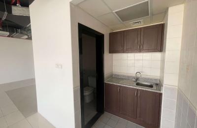 Office for Sale in IT Plaza Tower – Dubai Silicon Oasis