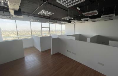 Office for Sale in IT Plaza Tower - Dubai Silicon Oasis