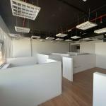 Office for Sale in IT Plaza Tower - Dubai Silicon Oasis