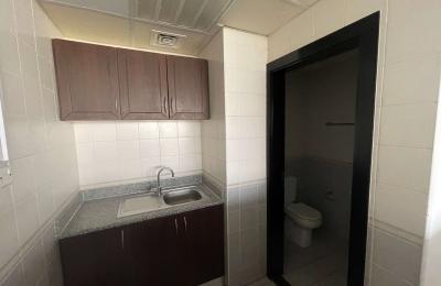 Office for Sale in IT Plaza Tower - Dubai Silicon Oasis