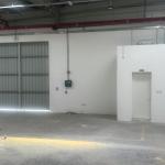 Brand New Warehouse for Rent in Umm Ramool