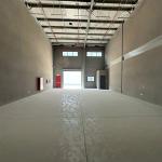 Premium Warehouse for Rent in Al Rashidiya | 1,800 Sqft Road Facing