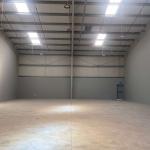 Warehouse For Sale in Sharjah Emirates Road | Freehold Industrial Property