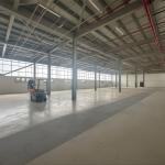 13,500 Sq.Ft Corner Warehouse for Rent in Al Qusais Industrial 2