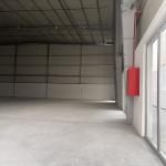 Brand New Independent Warehouse for Rent in Al Quoz, Dubai | 20,000 sq.ft | AED 2,200,000 | 390 KW Power