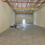 Warehouse for Rent in Al Quoz Industrial 1 – 2,933 Sqft (G+M) | 10M Height | Insulated | AED 250,000 Annually | Ready Now