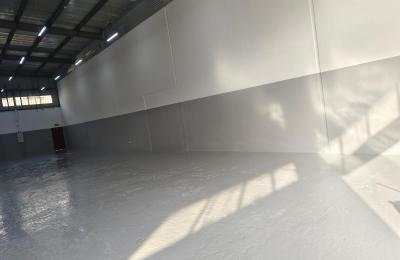 Warehouse for Rent in Al Quoz – 5,500 Sqft Ground Floor | Direct Owner | AED 118/Sqft | Storage & Commercial Ready