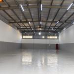 Warehouse for Rent in Al Quoz – 5,500 Sqft Ground Floor | Direct Owner | AED 118/Sqft | Storage & Commercial Ready