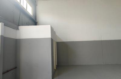 Warehouse for Rent in Al Quoz – 5,500 Sqft Ground Floor | Direct Owner | AED 118/Sqft | Storage & Commercial Ready