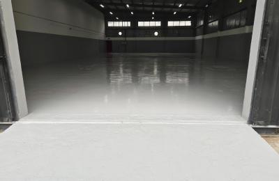 Warehouse for Rent in Al Quoz – 5,500 Sqft Ground Floor | Direct Owner | AED 118/Sqft | Storage & Commercial Ready
