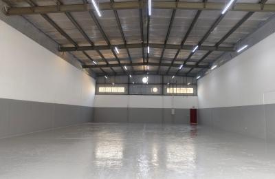 Warehouse for Rent in Al Quoz – 5,500 Sqft Ground Floor | Direct Owner | AED 118/Sqft | Storage & Commercial Ready