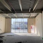 Creative Warehouse Units for Rent in Al Quoz | Modern Design with Mezzanine & Courtyard