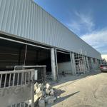 Prime Road-Facing Warehouse for Rent in Al Quoz Industrial Area, Dubai | 14,000 sq.ft |AED 1.5 million |