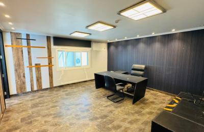Warehouse/Showroom for Rent in Al Quoz 4 – 6,000 Sqft | Ground + Mezzanine | AED 990,000/Year | 180kW Power | All Business Types
