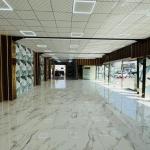 Warehouse/Showroom for Rent in Al Quoz 4 – 6,000 Sqft | Ground + Mezzanine | AED 990,000/Year | 180kW Power | All Business Types