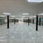 Commercial Warehouse for Rent in Al Quoz 4 – 8,250 Sqft | Ground + Mezzanine | AED 66/Sqft | Applicable for All Usage"