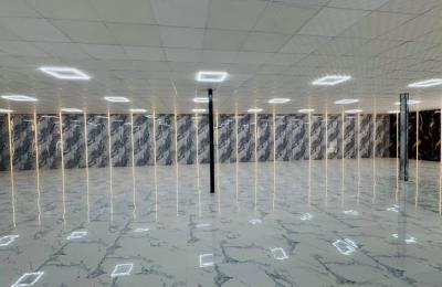 Warehouse/Showroom for Rent in Al Quoz 4 – 8,500 Sqft | Ground + Mezzanine | AED 1,275,000/Year | Premium Showroom Finish
