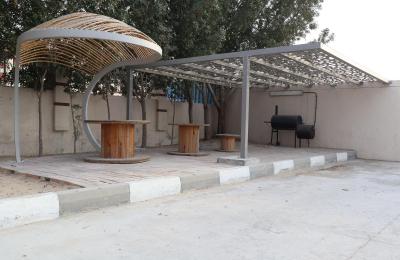 Prime Industrial Complex for Sale in Dubai Industrial City – 200,000 Sqft Plot | 65,000 Sqft BUA | 3 Independent Warehouses | AED Ask Price TBD