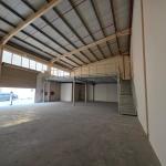 Warehouse for Rent in Dubai Industrial Park (DIP) – 3,500 Sqft (G+M) | 9M Height | Light Commercial & Storage | AED 227,500 Annually