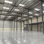 Brand New Warehouse for Rent in DIP-1 – 29,433 Sqft | 12M Height | 250 KW Power | AED 2.8M Annually | Negotiable