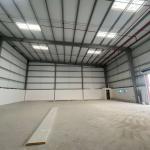 Brand New Industrial Warehouse for Rent in DIP | 10M Height