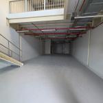 Modern Warehouse for Rent in Jebel Ali – 2,778 Sqft | Professional Office Space | Flexible Cheque Payment | AED 209,000 Annually | Turn-Key Ready