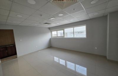 Modern Warehouse for Rent in Jebel Ali – 2,778 Sqft | Professional Office Space | Flexible Cheque Payment | AED 209,000 Annually | Turn-Key Ready