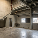 Fitted Warehouse for Rent in Jebel Ali | 1,700 Sq. Ft. | Office & AC Included