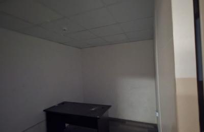 Compact Storage Warehouse with Offices in Ras Al Khor – 4,200 Sqft (G+M) | 3 Offices + Reception | AED 200,000 Annually | Storage & Office Ready