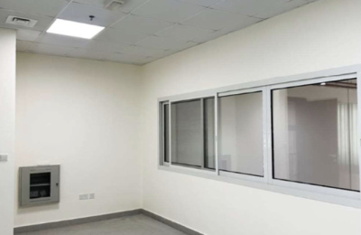 Premium Green Warehouse for Rent in Umm Ramool – 2,796 Sqft | Mezzanine Office | 15 KW Power | Security & Climate Control | AED 210,000 Annually
