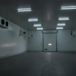 Cold Storage Warehouse for Rent in Rashidiya / Umm Ramool, Dubai | 2,200 sq.ft | AED 230,000 | No VAT, No DREC Fee