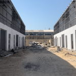Prime Showroom / Warehouse for Rent – Al Quoz 2, Dubai