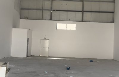 Premium 3000 sqft Commercial Space for Lease near Sheikh Zayed Road, Dubai